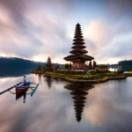 Bucket List Travel: The Top 50 Places In The World