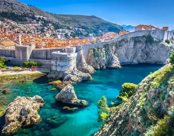 Responsible Tourism: 8 Best Places To Visit In 2023 For An Eco-Tourism Adventure