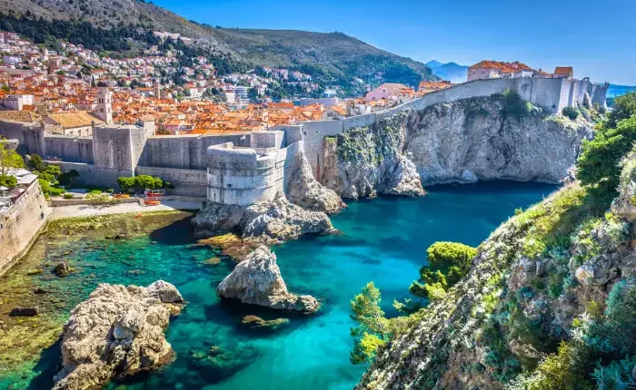 Responsible Tourism: 8 Best Places To Visit In 2023 For An Eco-Tourism Adventure