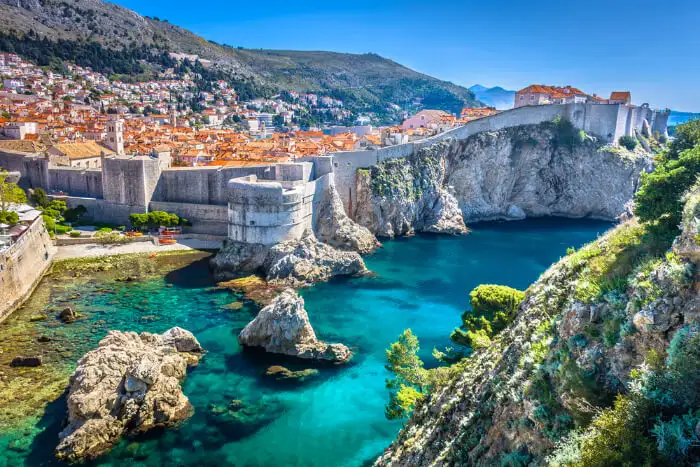Responsible Tourism: 8 Best Places To Visit In 2023 For An Eco-Tourism Adventure
